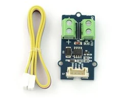 Seeed Studio Grove, modulis su MOSFET tranzistoriumi