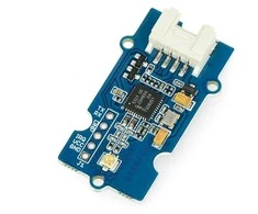 Seeed Studio Grove, NFC v1.1 modulis su antena