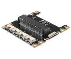 Seeed Studio Grove, priedėlis skirtas micro:bit v2.0