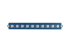 Seeed Studio Grove RGB LED juosta LED RGB 10x WS2813 Mini 3535