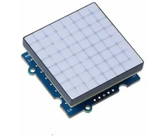 Seeed Studio Grove, RGB LED matricos valdiklis