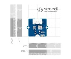 Seeed Studio Grove, RS-06WD atspindžio jutiklis v1.1