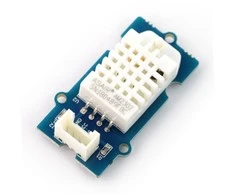 Seeed Studio Grove, temperatūros ir drėgmės jutiklis DHT22 (AM2302)