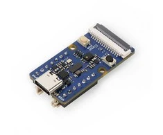 Seeed Studio Grove – Vision AI V2 modulis Himax WiseEye2 HX6538 – Seeedstudio 101021112