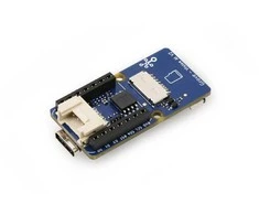 Seeed Studio Grove – Vision AI V2 modulis Himax WiseEye2 HX6538 – Seeedstudio 101021112