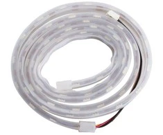 Seeed Studio Grove WS2813 RGB LED juosta 60 LED 1m