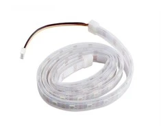 Seeed Studio Grove WS2813 RGB LED juosta 60 LED 1m