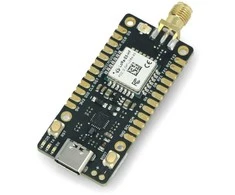 Seeed Studio LoRa-E5 mini STM32WLE5JC, LoRaWAN 868/915 MHz modulis, Seeedstudio 113990939