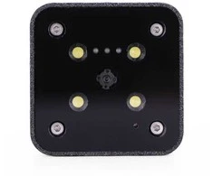 Seeed Studio reCamera 2002 – 64 GB – OV5647 5 MPx kamera – AI-Vision – Seeedstudio 102991895