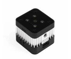 Seeed Studio reCamera 2002 – 8 GB – OV5647 5 MPx kamera – AI-Vision – Seeedstudio 102991894