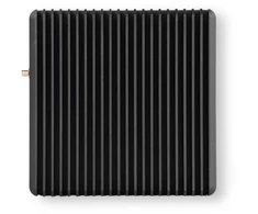 Seeed Studio reComputer Industrial R2245-12 – Edge AI/IoT NVR su Raspberry Pi CM5 ir Hailo-8 26 TOPS – 8 GB – Seeedstudio 100079040