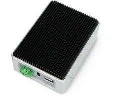Seeed Studio reComputer R1025-10 – Raspberry Pi CM4 4GB RAM + 32GB eMMC – Seeedstudio 113991274