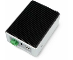 Seeed Studio reComputer R1035-10 – Raspberry Pi CM4 – 8 GB RAM + 32 GB eMMC – Seeedstudio 113991314