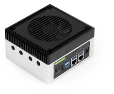 Seeed Studio reComputer Super J4011 – Nvidia Jetson Orin NX – 8 GB RAM – Seeedstudio 114110313