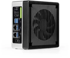Seeed Studio reComputer Super J4012 – Nvidia Jetson Orin NX – 16 GB RAM – Seeedstudio 114110314