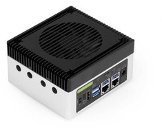 Seeed Studio reComputer Super J4012 – Nvidia Jetson Orin NX – 16 GB RAM – Seeedstudio 114110314