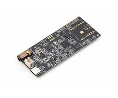 Seeed Studio ReSpeaker Lite USB 2 Mic Array – modulis su 2 mikrofonais – AI – Raspberry Pi/Arduino/ESP – Seeedstudio 107990273