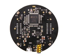Seeed Studio ReSpeaker Mic masyvas v2.0