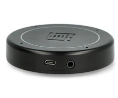 Seeed Studio ReSpeaker USB Mic masyvas, balso padėjėjas