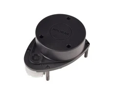 Seeed Studio RPLiDAR A1M8-R6 lazerinis skaitytuvas 360 laipsnių – 12 m – Seeedstudio 114992561