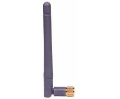 Seeed Studio Rubber Duck UFH 400-900MHz 3.5dBi šarnyrinė antena su SMA jungtimi - Seeedstudio 109990205