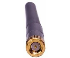 Seeed Studio Rubber Duck UFH 400-900MHz 3.5dBi šarnyrinė antena su SMA jungtimi - Seeedstudio 109990205