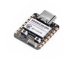 Seeed Studio Seeed Xiao nRF54L15 - BLE 6.0/Thread/ZigBee/Matter/NFC - Seeedstudio 101991421