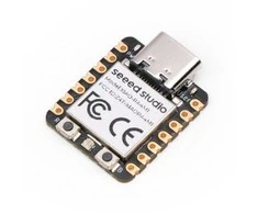 Seeed Studio Seeed Xiao RA4M1 – ARM Cortex M4 – Seeedstudio 102010551