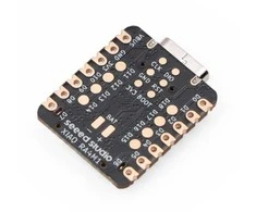 Seeed Studio Seeed Xiao RA4M1 – ARM Cortex M4 – Seeedstudio 102010551