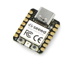 Seeed Studio Seeed Xiao RP2040 - ARM Cortex M0+ - Seeedstudio 102010428