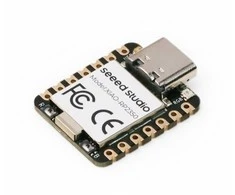 Seeed Studio Seeed Xiao RP2350 – ARM Cortex M33 + Hazard3 RISC-V – Seeedstudio 102010550