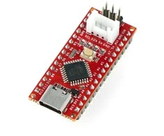 Seeed Studio Seeeduino Nano