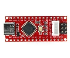 Seeed Studio Seeeduino Nano