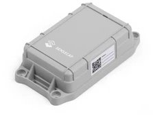 Seeed Studio SenseCAP Asset Tracker T2000-A – pramoninis lokatorius – LoRaWAN – Seeedstudio 100082900