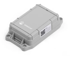 Seeed Studio SenseCAP Asset Tracker T2000-B – pramoninis lokatorius – LoRaWAN – Seeedstudio 100057727