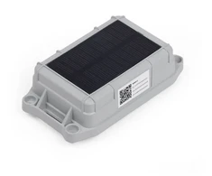 Seeed Studio SenseCAP Asset Tracker T2000-C – pramoninis lokatorius su saulės baterija – LoRaWAN – Seeedstudio 100087298