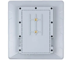 Seeed Studio SenseCAP Solar Node P1-Pro – LoRa Meshtastic ryšio mazgas – Seeedstudio 114993633