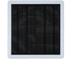 Seeed Studio SenseCAP Solar Node P1-Pro – LoRa MeshCore ryšio mazgas – Seeedstudio 100023690