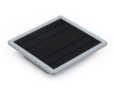 Seeed Studio SenseCAP Solar Node P1-Pro – LoRa MeshCore ryšio mazgas – Seeedstudio 100023690