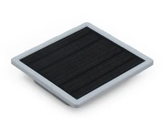 Seeed Studio SenseCAP Solar Node P1-Pro – LoRa Meshtastic ryšio mazgas – Seeedstudio 114993633