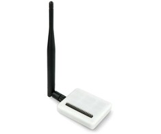 Seeed Studio Wio Terminal - LoRaWAN LoRa-E5, 868MHz GNSS su antena - Seeedstudio 114992728