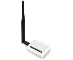 Seeed Studio Wio Terminal - LoRaWAN LoRa-E5, 868MHz GNSS su antena - Seeedstudio 114992728