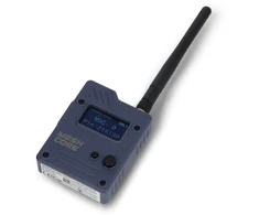 Seeed Studio Wio Tracker L1 Pro – LoRa MeshCore kūrimo modulis su GPS – Seeedstudio 100030144