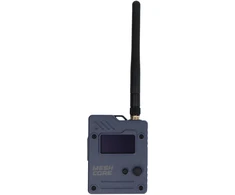 Seeed Studio Wio Tracker L1 Pro – LoRa MeshCore kūrimo modulis su GPS – Seeedstudio 100030144