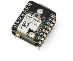 Seeed Studio Xiao ESP32-S3 + Wio-SX1262 rinkinys, skirtas Meshtastic ir LoRa/LoRaWAN – Seeedstudio 102010611