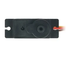 Servo DFRobot SER0049, mikro, 9g 180 laipsnių