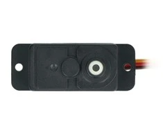 Servo DFRobot SER0056, standartinis, 2kg 300 laipsnių