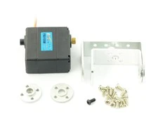 Oem Servo Feetech FC-SRB-002 - standard