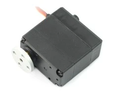 Oem Servo Feetech FC-SRB-002 - standard