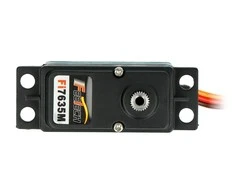 Servo Feetech FI7635M - standartinis